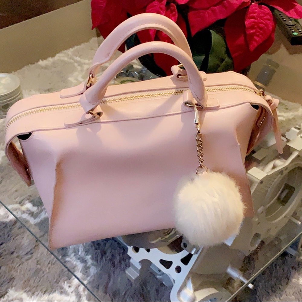 Handbag 👜💗